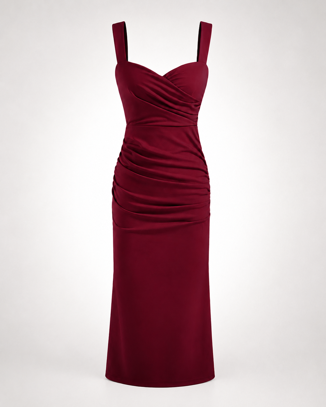apparel product after