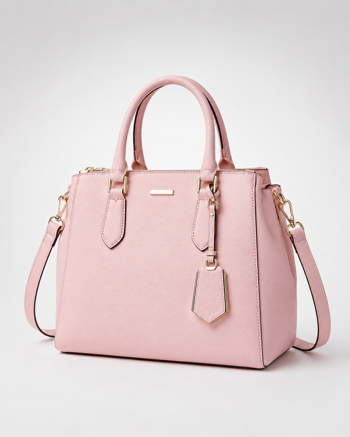 handbags product after