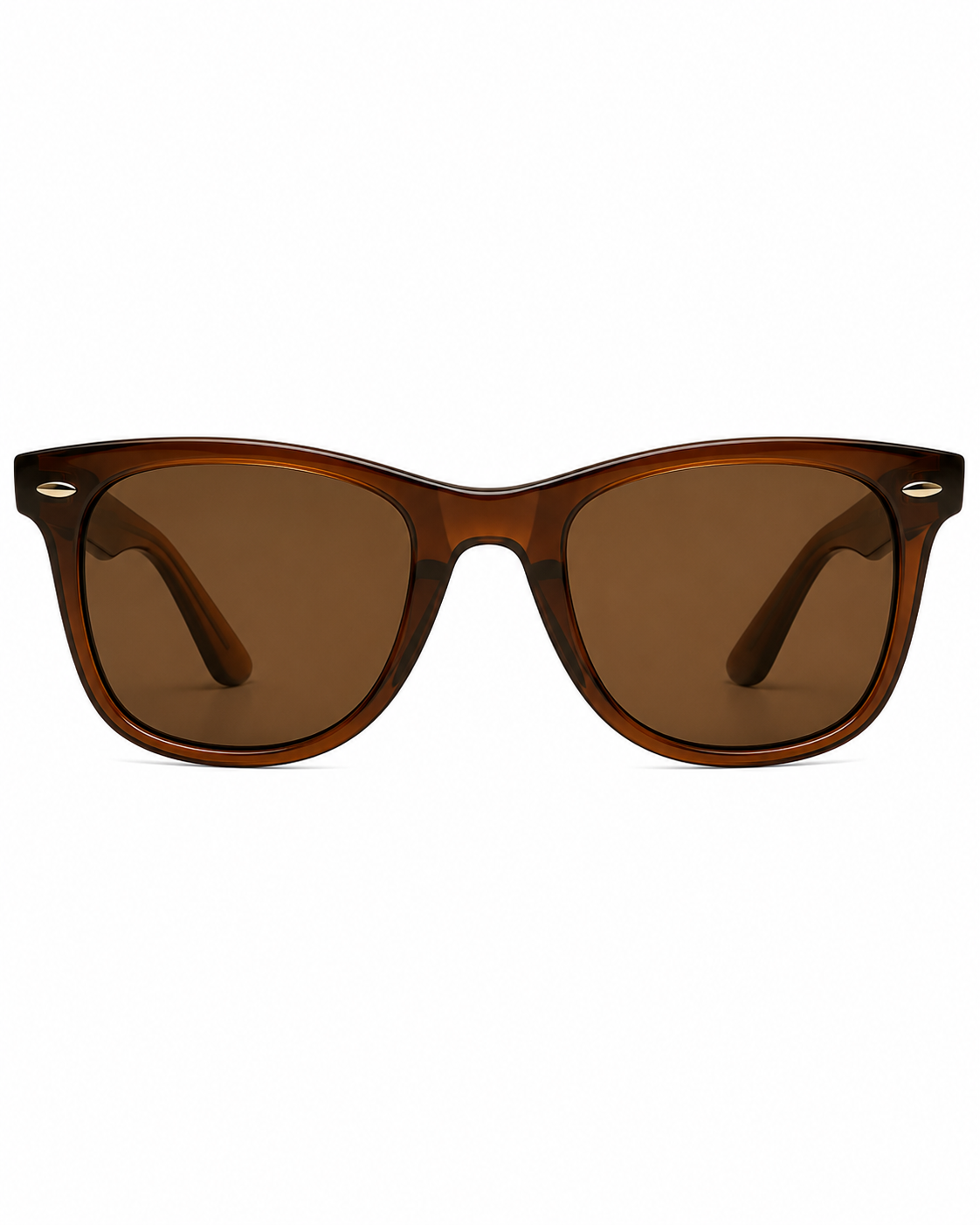 eyewear product before